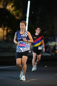 BIB: 7409
                            <button type="button" onclick="openModal(23064942)" class="btn btn-primary btn-sm float-right btn-popup" data-toggle="modal" data-target=".modal-high-quality">
                        <i class="fas fa-shopping-cart"></i> Add to Cart
                    </button>
                                            <button type="button" onclick="isThisMe(23064942, true)" class="btn btn-success btn-sm float-right btn-popup btn-isme hidden" data-toggle="tooltip" data-placement="bottom" title="นี่คือรูปของคุณใช่ไหม คลิกที่นี่เพื่อเอาเข้าอัลบั้ม">
                        <i class="fas fa-plus"></i> Add to album
                    </button>
                    <button type="button" onclick="isThisMe(23064942, false)" class="btn btn-warning btn-sm float-right btn-popup btn-isnotme hidden">
                        <i class="fas fa-ban"></i> Remove from album
                    </button>